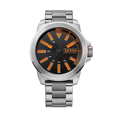 h samuel watches mens|tag heuer watches h samuel.